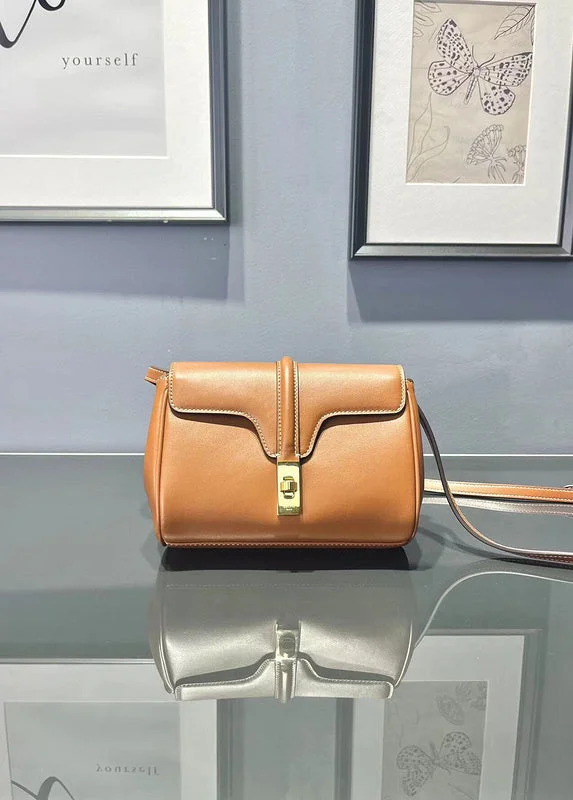 WF - Celine Bags - 050