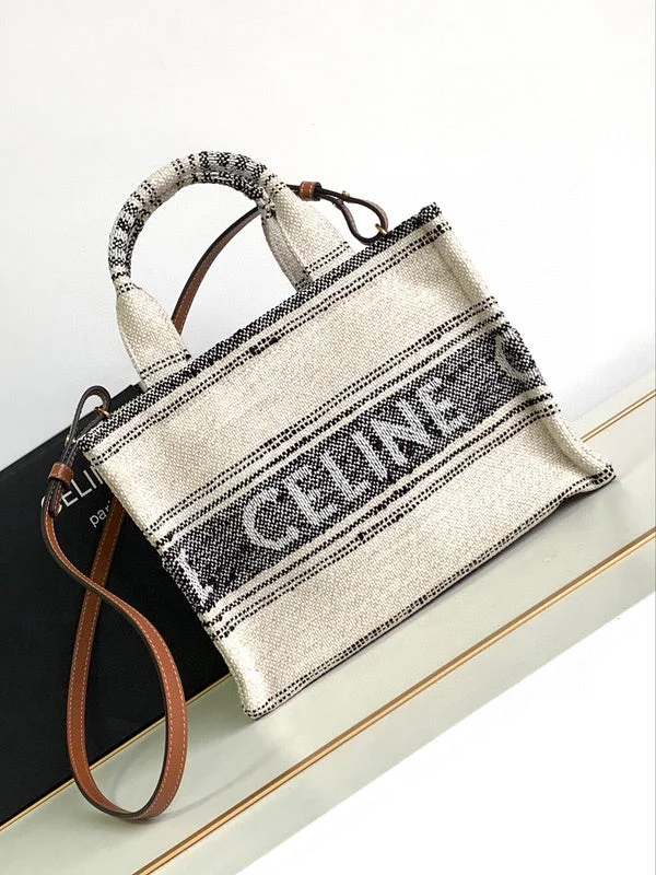 WF - Celine Bags - 009