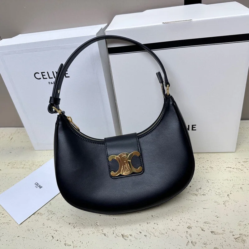 WF - Celine Bags - 016