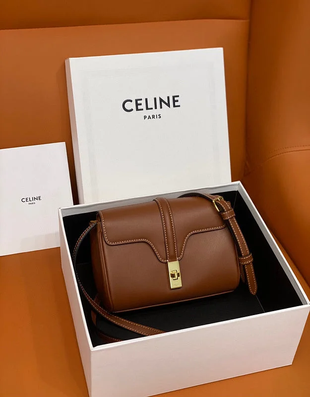 WF - Celine Bags - 032