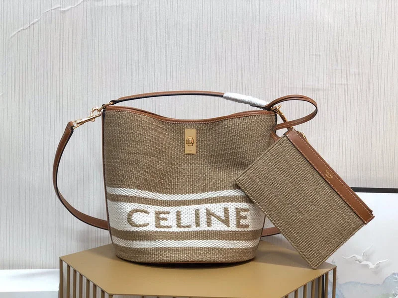 WF - Celine Bags - 037