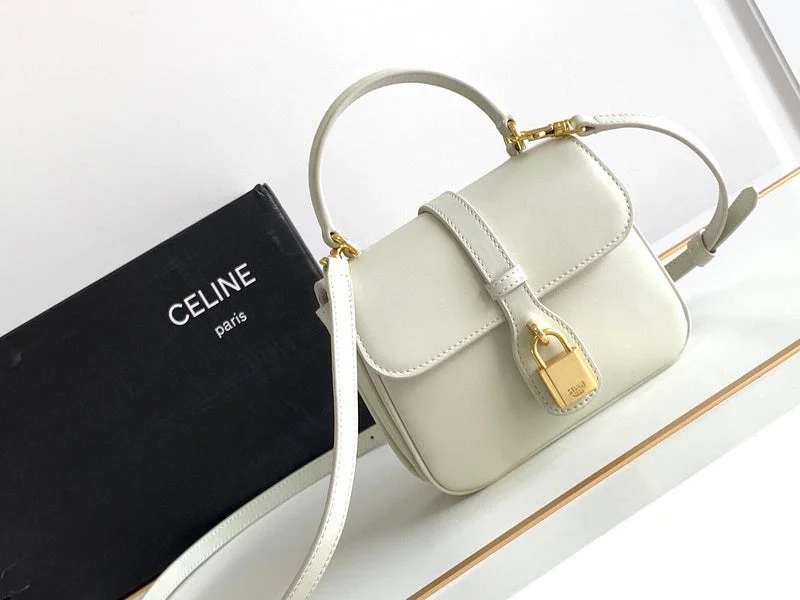 WF - Celine Bags - 022