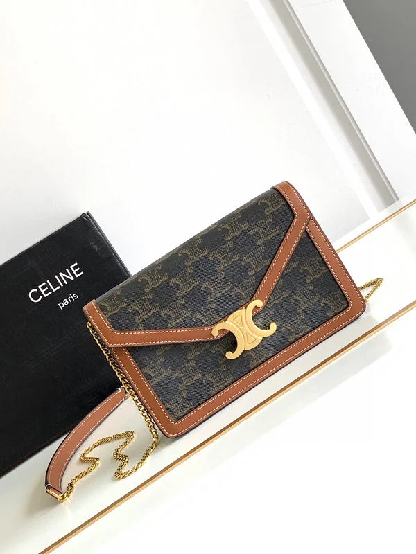 WF - Celine Bags - 042