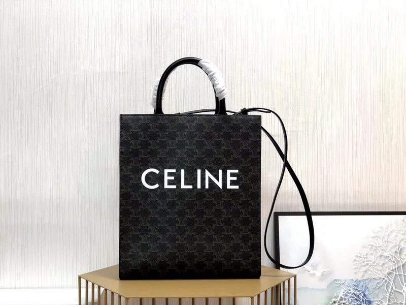 WF - Celine Bags - 011