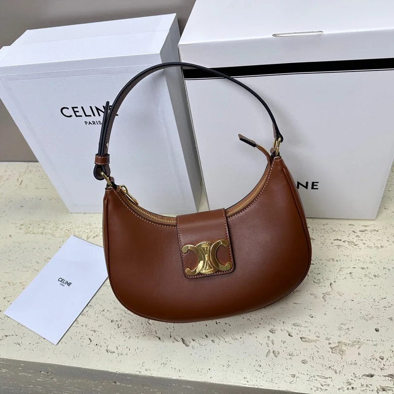 WF - Celine Bags - 002