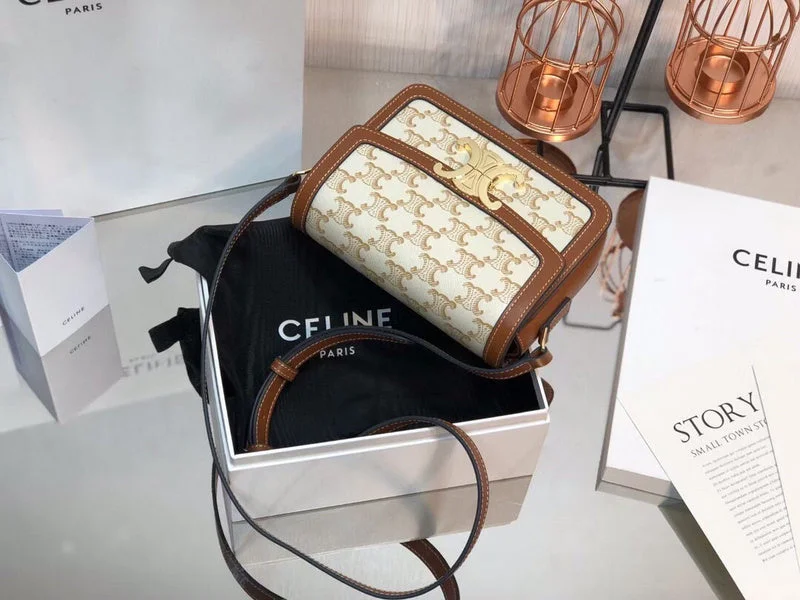 WF - Celine Bags - 040