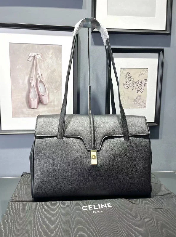 WF - Celine Bags - 036