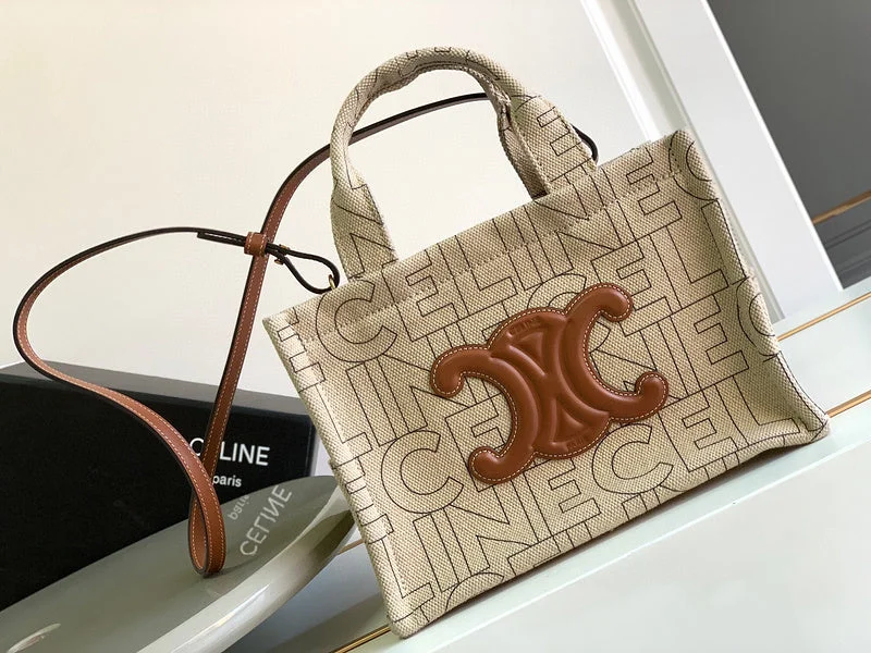 WF - Celine Bags - 033