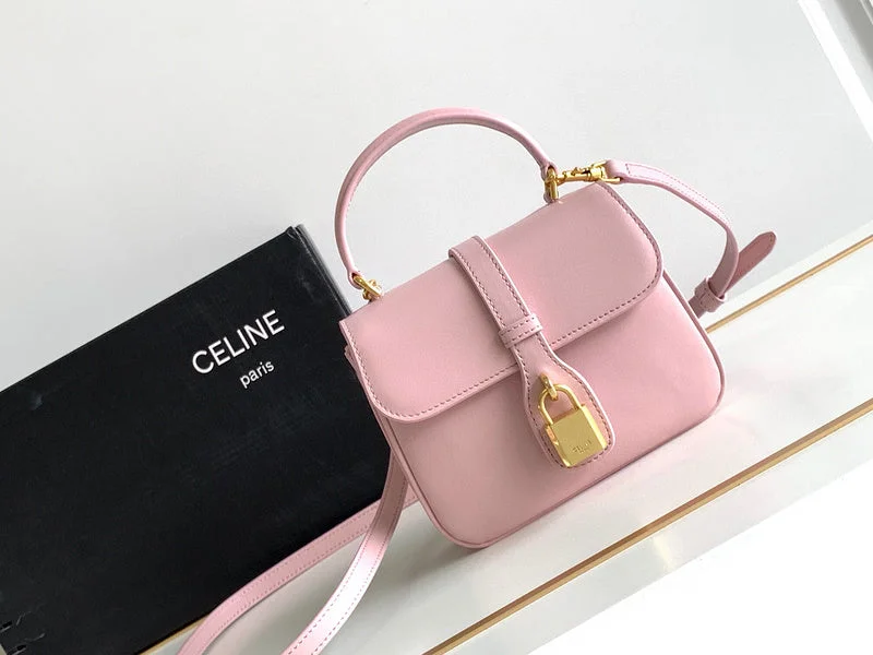 WF - Celine Bags - 029