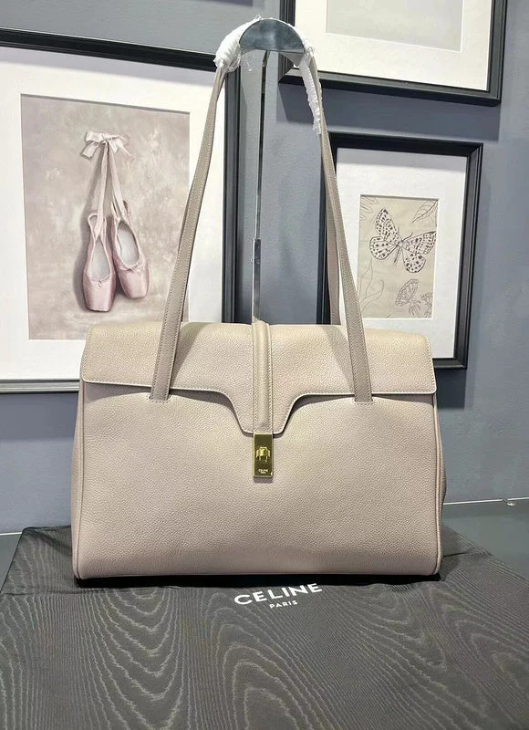 WF - Celine Bags - 031