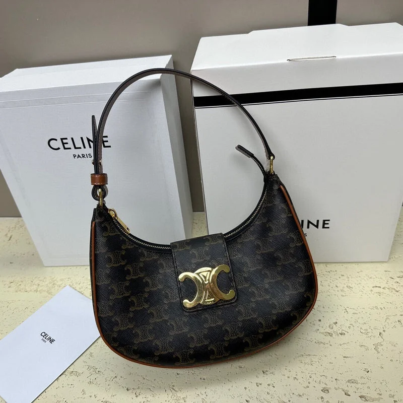 WF - Celine Bags - 003