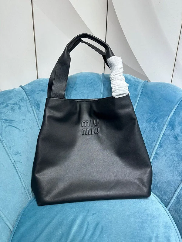 WF - Celine Bags - 014