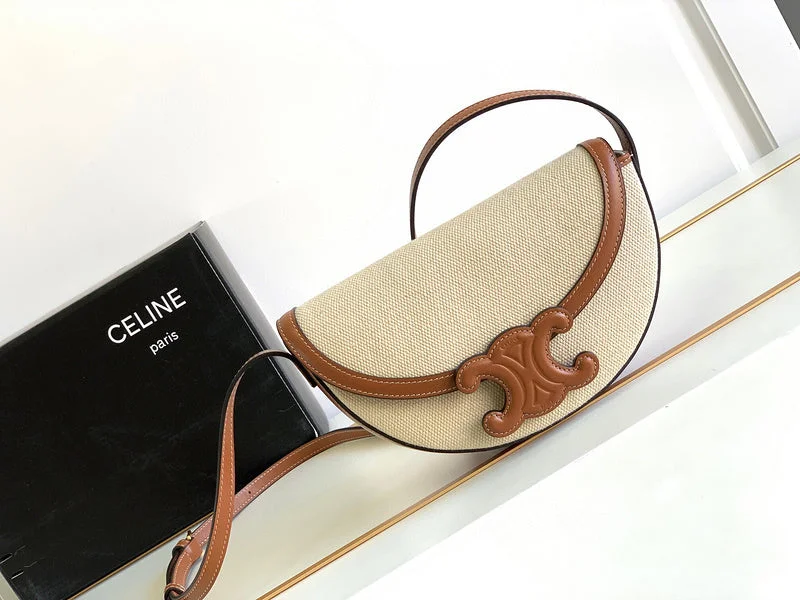 WF - Celine Bags - 028