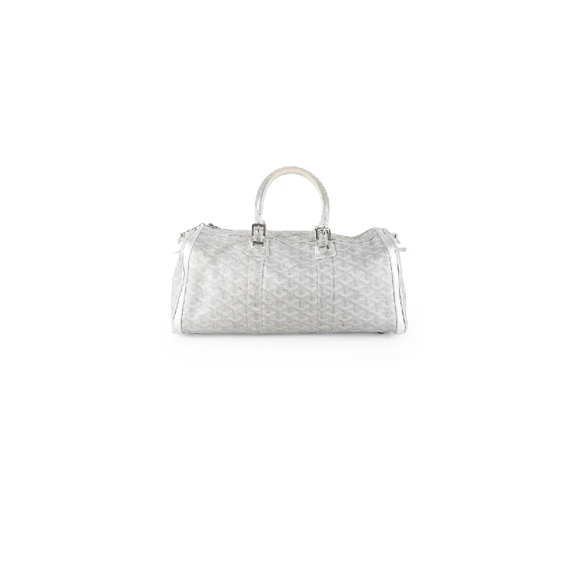 Goyard Croisere 35