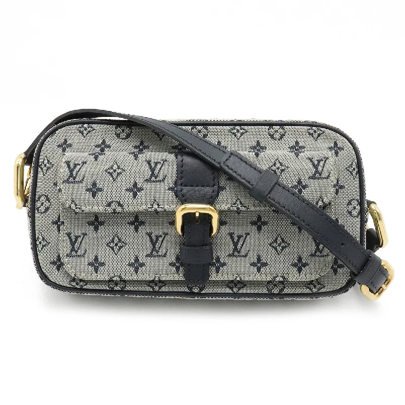 Louis Vuitton Mini Juliet MM M92217