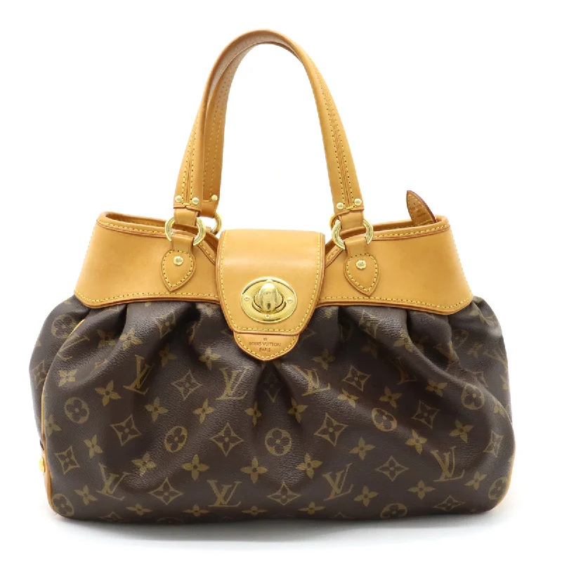 Louis Vuitton Boeshi PM Bag M45715