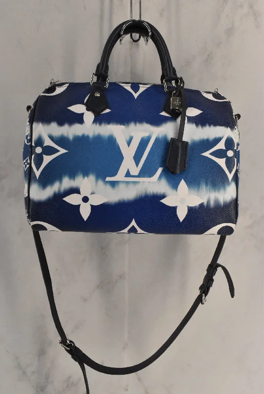 Louis Vuitton Crossbody Designer