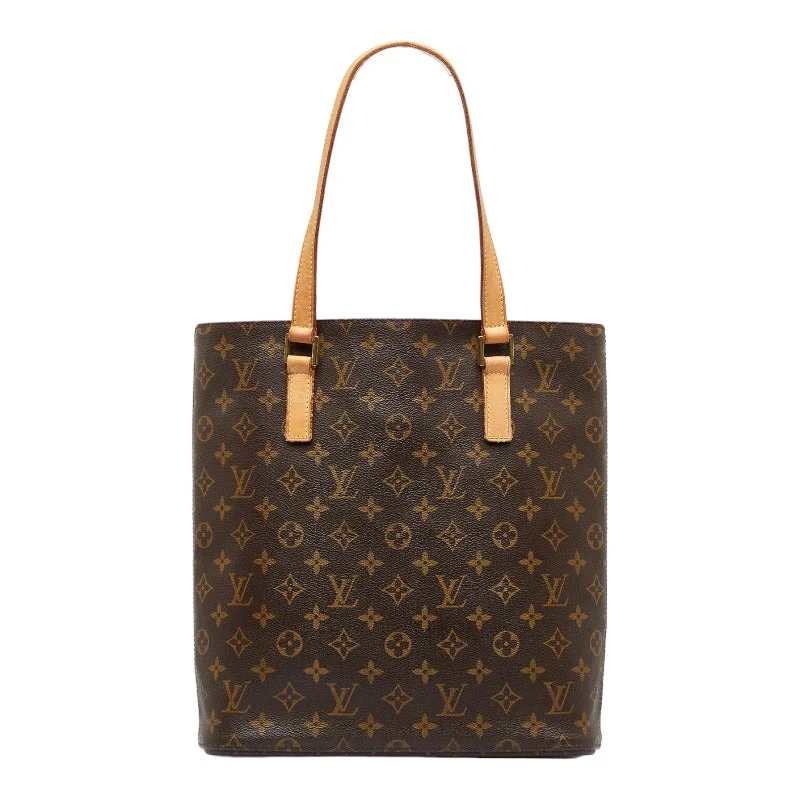 LOUIS VUITTON Vavin GM in Monogram M51170