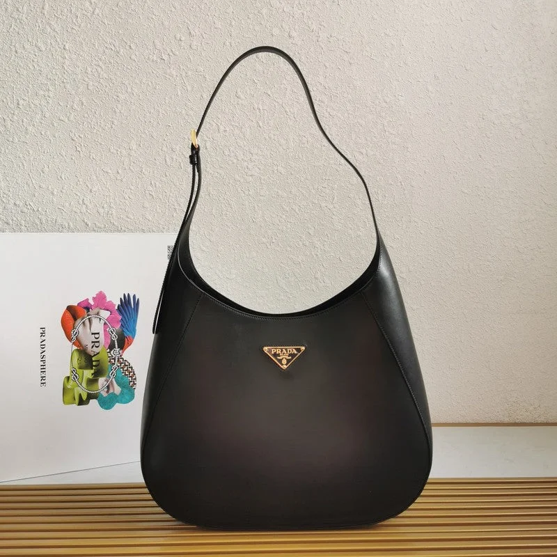 BoldCollect - PRADA Bags - 017