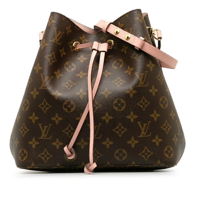 Louis Vuitton Monogram M44022 PVC/Laser Rosepulp Rose Rose Rose Rose Rose Rose Rose Rose Rose Rose Rose Rose Rose Rose