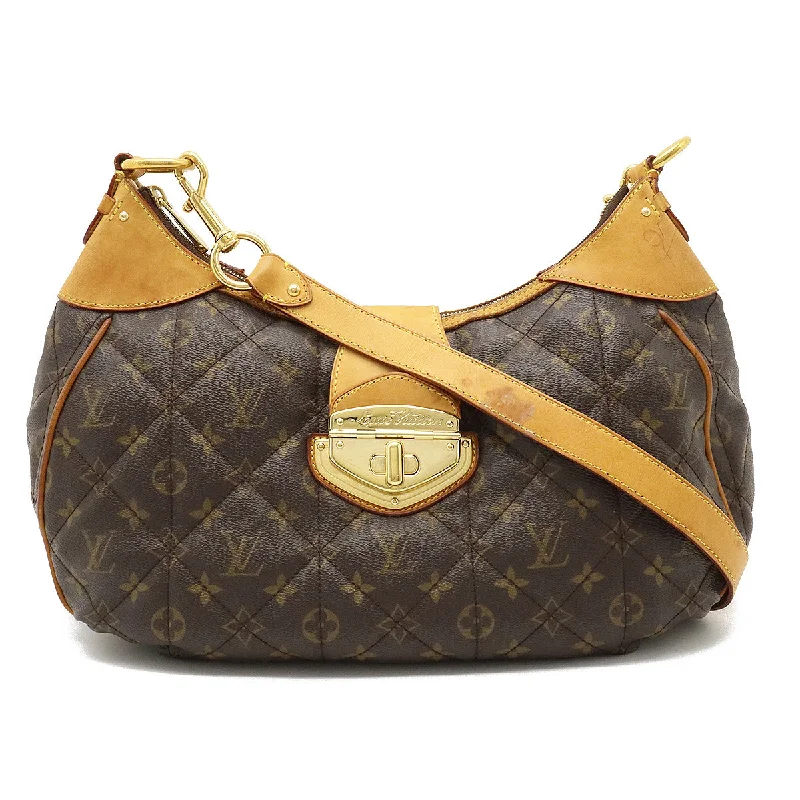 Louis Vuitton Etoile City Shoulder Bag M41453