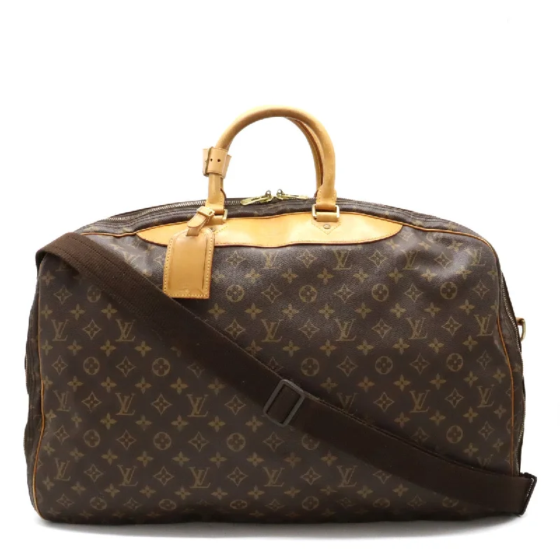 Louis Vuitton Alize de Poche 55 M41392