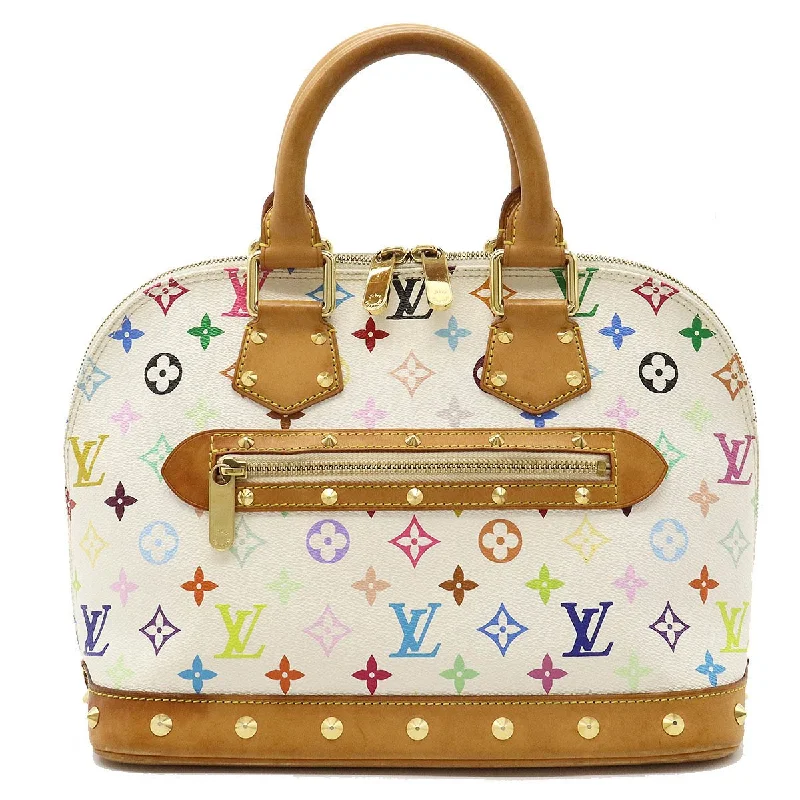 Louis Vuitton Murakami Alma PM M92647