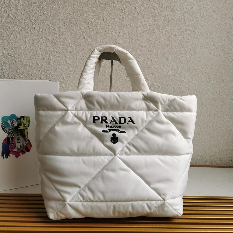 BoldCollect - PRADA Bags - 028