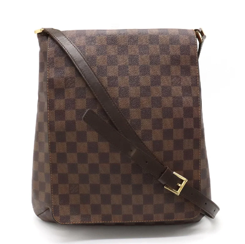 Louis Vuitton Musette Tango Damier N51302