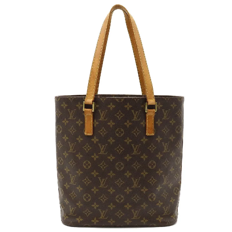 Louis Vuitton Vavin GM M51170