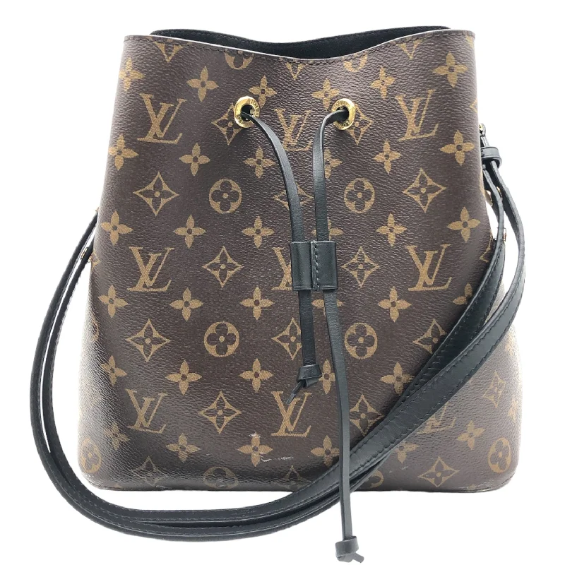 Handbag Luxury Designer By Louis Vuitton  Size: Medium