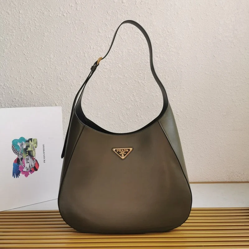 BoldCollect - PRADA Bags - 002