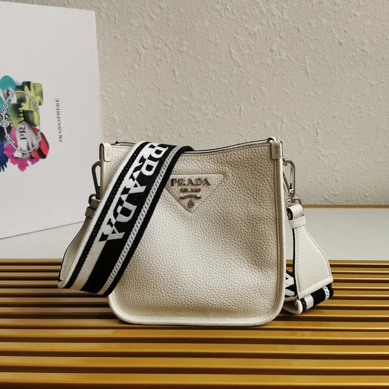 BoldCollect - PRADA Bags - 050