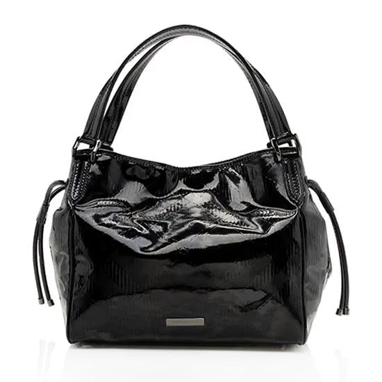 Prada Tessuto Tote Bag (SHG-18966)