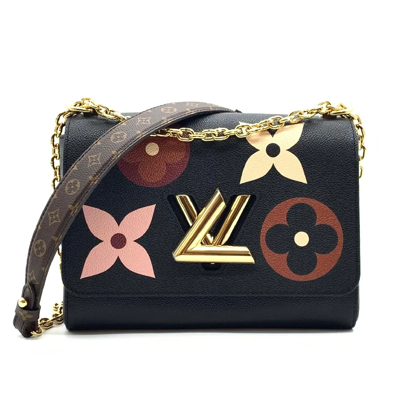 Handbag Luxury Designer By Louis Vuitton  Size: Medium