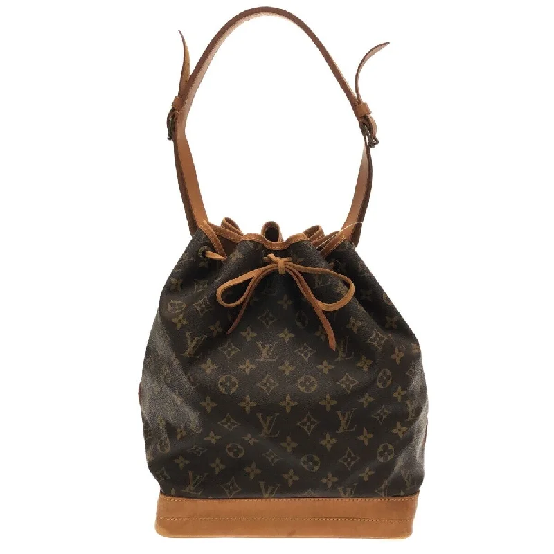 Louis Vuitton Monogram Noe